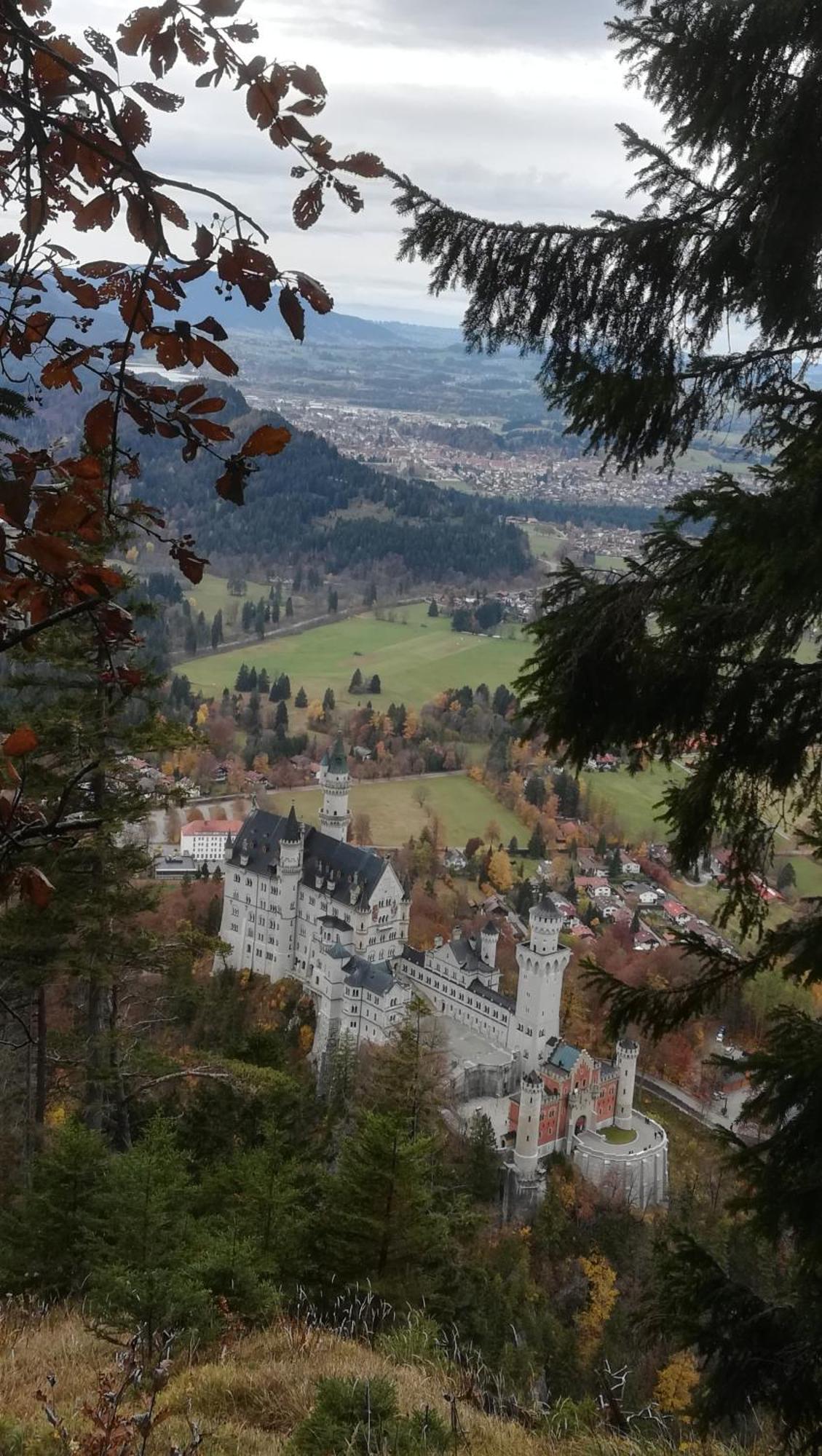 Ferienwohnung Oberallgaeu Ferienpark Mit Schwimmbad Missen-Wilhams Luaran gambar