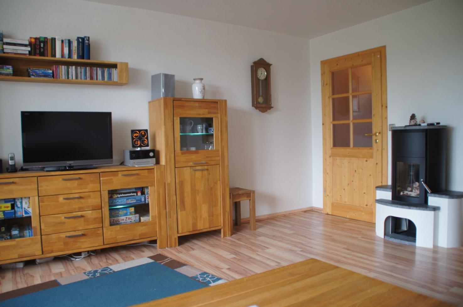 Ferienwohnung Oberallgaeu Ferienpark Mit Schwimmbad Missen-Wilhams Luaran gambar